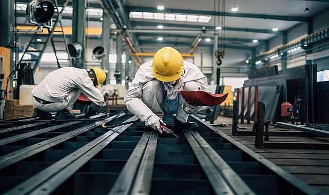 Başmakçı Şantiye Depolama